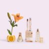 Tiger Lily Parfume