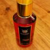 Tobacco Rouge 100ml