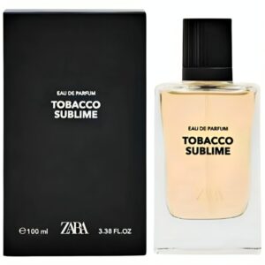 Tobacco Sublime 100ml