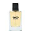 Tobacco Sublime 100ml