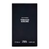 Tobacco Sublime 100ml