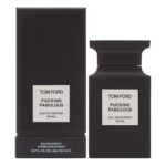Tom Ford Fabulous