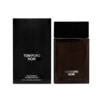 Tom Ford Noir