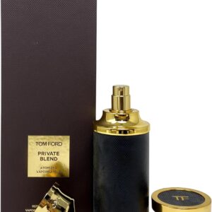Tom Ford Private Blend