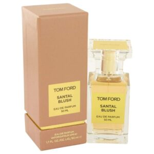 Tom Ford Santal Blush