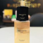 Trencento 3.4 oz