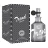 Trend Intense For Men