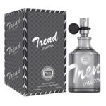 Trend Intense For Men