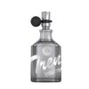 Trend Intense For Men