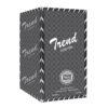 Trend Intense For Men