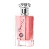 Tropical Kiss Pour