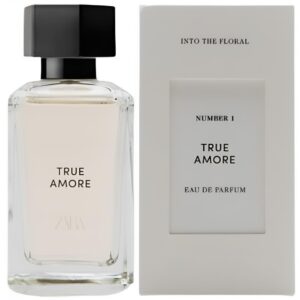 True Amore 100 ML