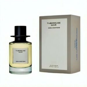 Tubereuse Noir 100ml