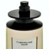 Tubereuse Noir 100ml