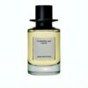 Tubereuse Noir 100ml