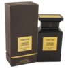 Tuscan Leather 30 mL