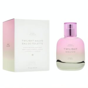 Twilight Mauve 90ml