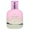 Twilight Mauve 90ml