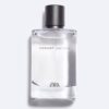 V Leather for Men 100ML