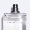 V Leather for Men 100ML