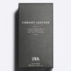 V Leather for Men 100ML