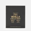 Vanilla Collection 01+02