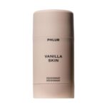 Vanilla Skin Deodorant