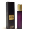 Velvet Orchid 10 ml