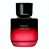 Velvet Shadow 90ml