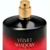 Velvet Shadow 90ml