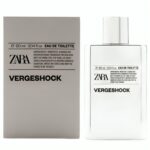 Verge Shock for Men