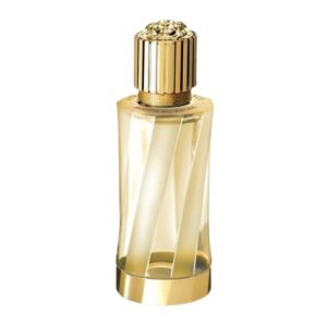 Versace Atelier Jasmin Au Soleil for Women -