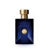 Versace Dylan Blue After Shave Lotion