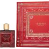 Versace Versace Eros Flame Men 3 Pc