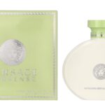 Versense Shower Gel - Versace