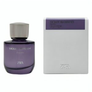 Violet B. Intense 90ml