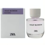 Violet Blossom 90ml