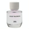 Violet Blossom 90ml