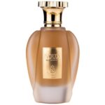 Voux Elegante 100 ml