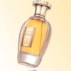 Voux Elegante 100 ml