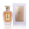 Voux Elegante 100 ml