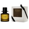 Waterlily Tea Dress Elixir