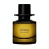 Waterlily Tea Dress Elixir
