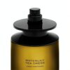 Waterlily Tea Dress Elixir