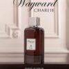Wayward Charlie 3.4 Oz