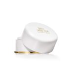 White Diamonds Body Powder