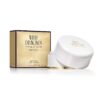 White Diamonds Body Powder