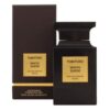 White Suede 100ml