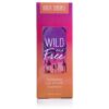 Wild and Free