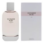 Wonder Rose 180 ML